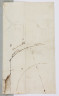 image Image 2 for Vol 42/186