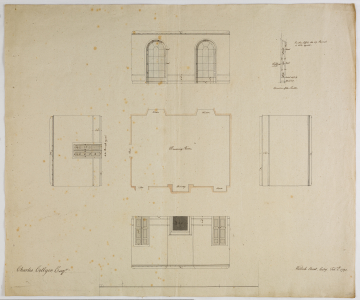 image Image 2 for 29/4A/10A