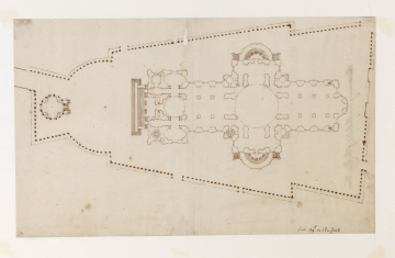 image Image 1 for Vol 111/71