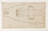 image Image 1 for Vol 111/71