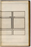 image Image 11 for Vol 11/1-57