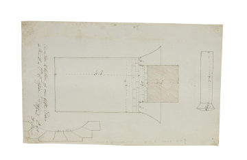 image Image 2 for Vol 71/40