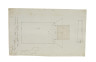 image Image 2 for Vol 71/40