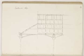 image Image 1 for Vol 89/167