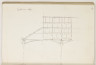 image Image 1 for Vol 89/167