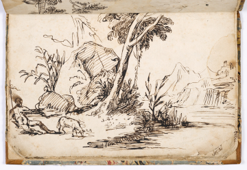image Image 2 for Vol 92/2