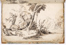 image Image 2 for Vol 92/2