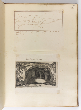 image Image 1 for Vol 96/49