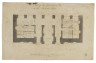 image Image 1 for 1/1/7