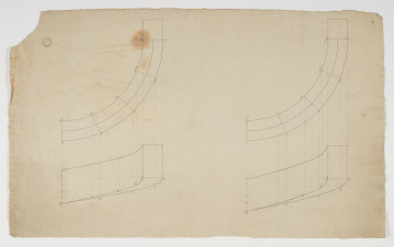 image Image 2 for 57/8/42