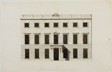image Image 1 for Vol 62/61