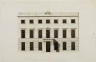 image Image 1 for Vol 62/61