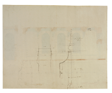 image Image 2 for Vol 73/101