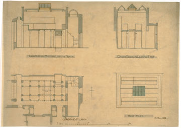 image Image 2 for 87/2/74