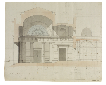 image Image 2 for Vol 73/72