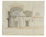 image Image 2 for Vol 73/72