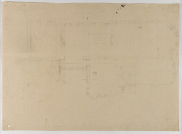image Image 4 for 54/4/34