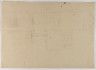 image Image 4 for 54/4/34