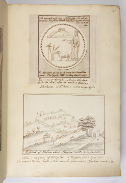 image Image 2 for Vol 94/20
