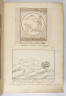 image Image 2 for Vol 94/20