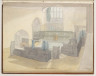 image Image 1 for Vol 48/33