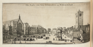 image Image 60 for Vol 147