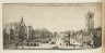 image Image 60 for Vol 147