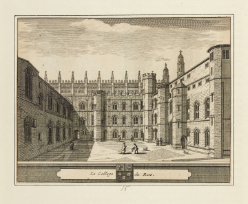 image Image 15 for Vol 151