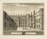 image Image 15 for Vol 151