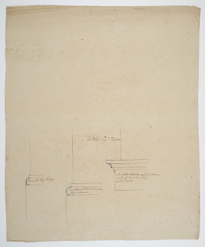 image Image 2 for 78/15/31
