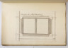 image Image 2 for Vol 94/80
