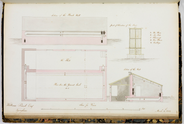 image Image 1 for Vol 64/181