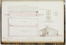 image Image 1 for Vol 64/181
