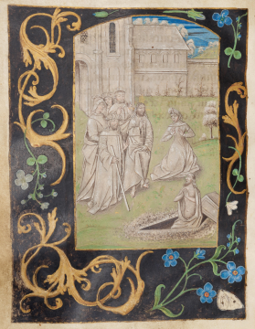 image Image 12 for Vol 136