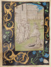 image Image 12 for Vol 136