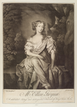 image Image 157 for Vol 147