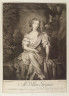 image Image 157 for Vol 147