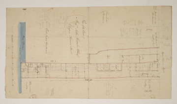 image Image 4 for 89/2/66