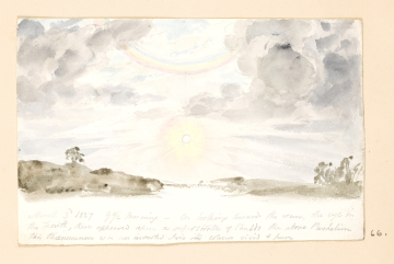 image Image 63 for Vol 163