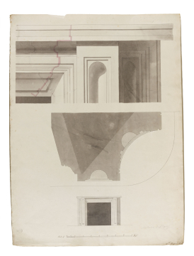 image 81/1/7