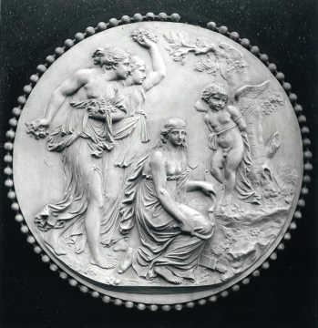 image Image 4 for H15
