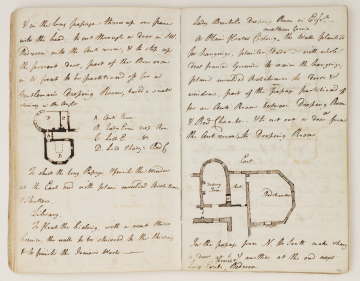 image Image 44 for Vol 80