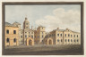 image Image 2 for 17/1/2