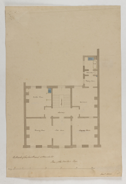 image Image 2 for 56/1/33