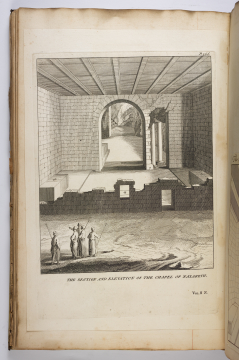 image Image 2 for Vol 95/53 verso