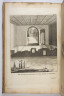 image Image 2 for Vol 95/53 verso