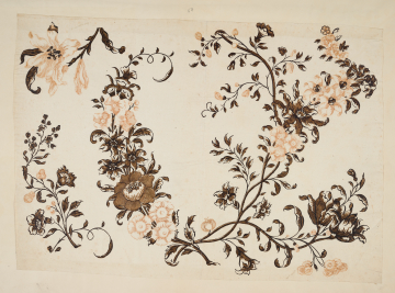 image Image 2 for 58/11/54
