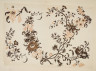 image Image 2 for 58/11/54