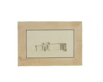 image Image 1 for Vol 75/99