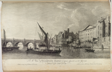 image Image 257 for Vol 147